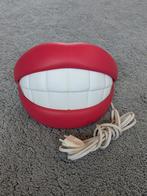 Zeldzame vintage Ikea Flabb lamp, Ophalen of Verzenden