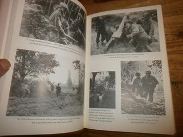 van de D-Day landing in normandie tot bevrijding van parijs beschikbaar voor biedingen