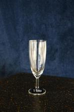 Champagneglazen, Ophalen of Verzenden, Nieuw, Overige typen