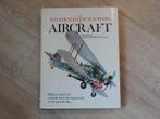 vliegtuig encyclopedie, Ophalen of Verzenden, Zo goed als nieuw, Boek of Tijdschrift
