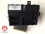 COMPUTER MODULE BODY CONTROL FORD FIESTA, Auto-onderdelen, Ophalen of Verzenden, Gebruikt, Ford