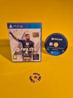 FIFA 23 - PS4, Ophalen of Verzenden, Zo goed als nieuw, X, Sport
