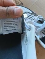 A Bathing Ape Bape Sta Low | Black, Kleding | Heren, Ophalen, Zwart, Sneakers of Gympen, Bape