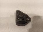 Camera achter Toyota Corolla, Onderdelen@venauto.nl, Van der Ven Autorecycling B.V., Gebruikt, Ettenseweg 76, 4706 PB Roosendaal, The Netherlands
