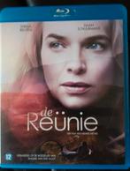 De reünie bluray NL, Ophalen of Verzenden, Zo goed als nieuw