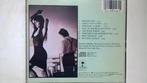 Steve Winwood - Back In The High Life, Ophalen of Verzenden, Zo goed als nieuw, Poprock