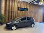 Ford Fiesta 1.0 Style Airco, Navigatie, 2e Eig, Start-stop-systeem, Gebruikt, Euro 6, 525 kg