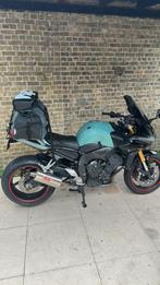 Yamaha Fazer 1000 FZ1S, Ophalen of Verzenden