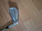 Mizuno 5 Iron MP18 50 euro, Ophalen, Gebruikt, Club, Mizuno