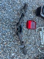 Vespa PK50 Onderdelen - Origineel, Ophalen, Gebruikt, Overige typen