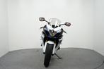 Suzuki GSX-R 1000 (bj 2010), Motoren, Bedrijf, Super Sport, Meer dan 35 kW, 999 cc