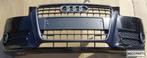 AUDI A5 8T0 BUMPER LZ9Y ALLES LEVERBAAR!!, Ophalen of Verzenden, Gebruikt, Audi, Spatbord