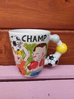 Blond Amsterdam mok, Huis en Inrichting, Keuken | Servies, Blond Amsterdam, Ophalen of Verzenden, Zo goed als nieuw, Kop(pen) en/of Schotel(s)