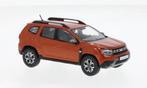 Dacia Duster II, Hobby en Vrije tijd, Modelauto's | 1:43, Ophalen of Verzenden, Nieuw, Auto, Overige merken