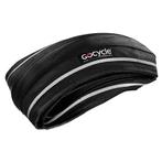 2x Nieuwe Gocycle Performance Band MK1 - 55-406, Ophalen of Verzenden, Nieuw, Algemeen, Band