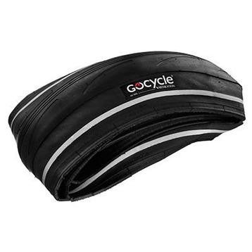 2x Nieuwe Gocycle Performance Band MK1 - 55-406 beschikbaar voor biedingen