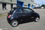 Fiat 500 1.2 Pop, Euro 5, Gebruikt, 1242 cc, 4 cilinders