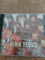 CD Pink Floyd - The Piper At The Gates of Dawn, Ophalen of Verzenden, Zo goed als nieuw, Poprock