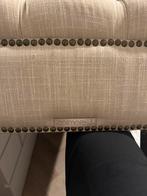 Colmore by diga met zitbank 180x200, Huis en Inrichting, Tweepersoons, Ophalen of Verzenden, Zo goed als nieuw, 180 cm