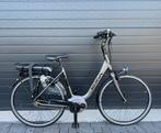 Prachtige Koga Elektrische Fiets | Bosch Middenmotor | 400WH, Ophalen of Verzenden, Zo goed als nieuw, Overige merken