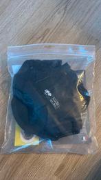 Kep italia liner cromo 1.0 nieuw maat 52, Dieren en Toebehoren, Paardrijkleding, Ophalen of Verzenden, Zo goed als nieuw, Dressuur