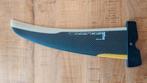 Select Fins S-Ride powerbox 44 NIEUW, Ophalen, Minder dan 250 cm, Overige typen, Nieuw