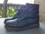 Dr. Martens maat 39 zwart, Zwart, Lage of Enkellaarzen, Ophalen of Verzenden, Dr. Martens
