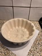 Oude puddingvorm, Antiek en Kunst, Ophalen of Verzenden