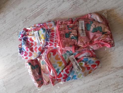Honden broekjes, Dieren en Toebehoren, Honden-accessoires, Nieuw, Ophalen of Verzenden