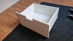 IKEA STUVA lade – gratis op te halen, Ophalen of Verzenden, Gebruikt