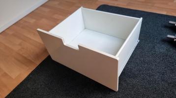 IKEA STUVA lade – gratis op te halen  beschikbaar voor biedingen