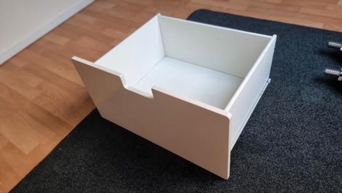 IKEA STUVA lade – gratis op te halen, Huis en Inrichting, Bureaus, Gebruikt, Ophalen of Verzenden
