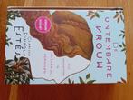 De ontembare vrouw., Boeken, Ophalen of Verzenden, Nieuw