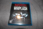 Blu-ray Whiplash, Ophalen of Verzenden, Gebruikt, Drama
