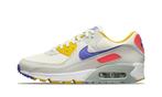 Nike Air Max 90 Pistachio Frost Maat 42, Ophalen of Verzenden, Nieuw, Sneakers of Gympen