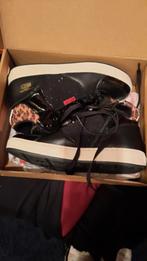 Replai sportshoenen, Ophalen of Verzenden, Nieuw, Schoenen