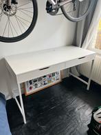 Ikea ALEX Bureau - Zo goed als nieuw!, Huis en Inrichting, Ophalen, Zo goed als nieuw, Bureau