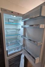 Als nieuw * Bosch Koelkast met Vriesvak * A+++, Ophalen, 150 tot 200 liter, 60 cm of meer, 160 cm of meer