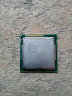 Intel Core i3 2120 CPU Processor, Computers en Software, Processors, Gebruikt, Intel, Ophalen of Verzenden, 3 tot 4 Ghz