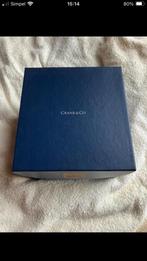 Crane’s enveloppen met watermerk (11,2x16,7), Diversen, Schrijfwaren, Ophalen of Verzenden