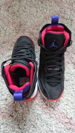 Jordan Sneakers Maat 38.5 - Nieuwstaat!, Ophalen of Verzenden, Zo goed als nieuw, Sneakers of Gympen