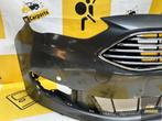 Ford C-Max Facelift VOORBUMPER F1CB-R17757-A 2014-2016, Auto-onderdelen, Info@fabrikant.eu, Ophalen of Verzenden, Ford, Bumper
