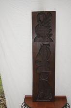 Speculaas planken, Ophalen of Verzenden