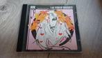 Air soundtrack virgin  suicides  op cd, Ophalen of Verzenden, Gebruikt
