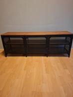 Ikea Fjallbo tv kast 150x36x54, Huis en Inrichting, Kasten | Televisiemeubels, Ophalen, Zo goed als nieuw, 25 tot 50 cm, Minder dan 100 cm