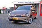 Volkswagen Golf Sportsvan 1.0 TSI Comfortline Aut. Navi|Clim, Auto's, Volkswagen, Gebruikt, Euro 6, Overige kleuren, 1246 kg