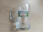 Grolsch bierpul "de Klok", Ophalen of Verzenden, Zo goed als nieuw, Pul(len), Grolsch