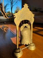 Aziatische gong, Antiek en Kunst, Ophalen of Verzenden