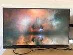 Acer KG271UA 27” Monitor, Computers en Software, Monitoren, Ophalen, Gebruikt, 101 t/m 150 Hz, DisplayPort