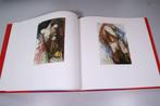 Paul de Lussanet [1994] — Groot Kunstboek, Ophalen of Verzenden, Zo goed als nieuw